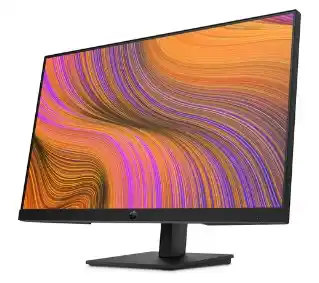 HP P24h G5 64W34AA 23,8 Full HD IPS 75Hz 5ms Monitor LED