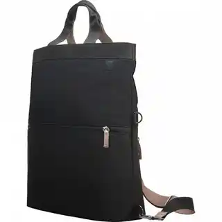 HP Plecak na laptopa 9C2H1AA Czarny