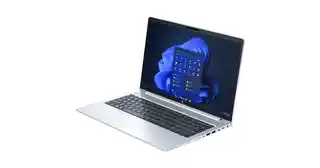 Hp ProBook 450 G10 85C55EA 15,6 FHD Intel i5-1340P 16GB 3200MHz 512GB SSD NVMe PCIe Intel Iris Xe Graphics W11 Pro