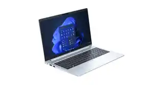 Hp ProBook 450 G10 85C55EA 15,6 FHD Intel i5-1340P 16GB 3200MHz 512GB SSD NVMe PCIe Intel Iris Xe Graphics W11 Pro