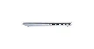 Hp ProBook 450 G10 85C55EA 15,6 FHD Intel i5-1340P 16GB 3200MHz 512GB SSD NVMe PCIe Intel Iris Xe Graphics W11 Pro