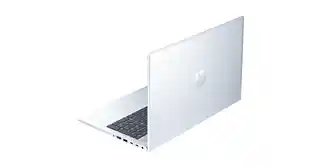 Hp ProBook 450 G10 85C55EA 15,6 FHD Intel i5-1340P 16GB 3200MHz 512GB SSD NVMe PCIe Intel Iris Xe Graphics W11 Pro