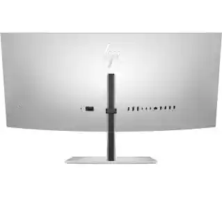 HP S7 Pro 738pu 8K167AA 37,5 UWQHD IPS Black 60Hz 5ms Zakrzywiony Monitor LED
