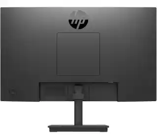 HP Seria 3 Pro 322PF 21.5 Full HD IPS 100Hz 5ms Monitor LED