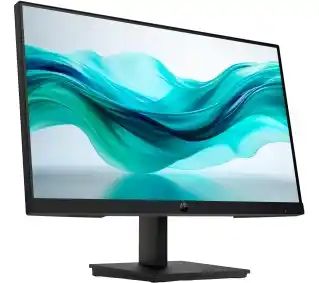 HP Seria 3 Pro 322PF 21.5 Full HD IPS 100Hz 5ms Monitor LED