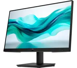 HP Seria 3 Pro 322PF 21.5 Full HD IPS 100Hz 5ms Monitor LED