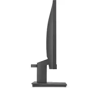 HP Seria 3 Pro 322PF 21.5 Full HD IPS 100Hz 5ms Monitor LED