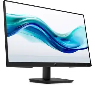 HP Seria 3 Pro 324pf 9U5J5UT 23,8 Full HD IPS 100Hz 5ms Monitor LED