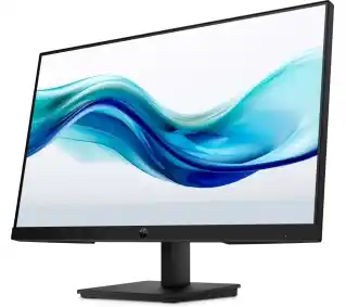 HP Seria 3 Pro 324pf 9U5J5UT 23,8 Full HD IPS 100Hz 5ms Monitor LED
