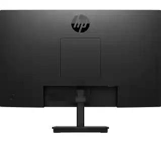 HP Seria 3 Pro 324pv 23,8 Full HD VA 100Hz 5ms Monitor LED
