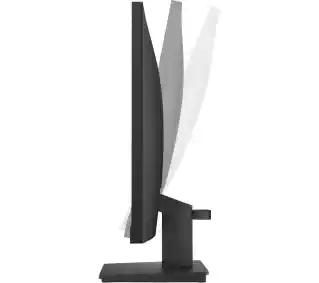 HP Seria 3 Pro 324pv 23,8 Full HD VA 100Hz 5ms Monitor LED