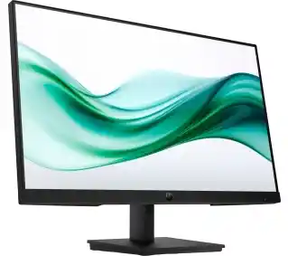 HP Seria 3 Pro 324pv 23,8 Full HD VA 100Hz 5ms Monitor LED