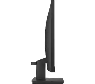 HP Seria 3 Pro 324pv 23,8 Full HD VA 100Hz 5ms Monitor LED
