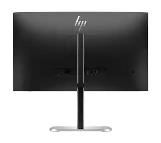 HP Seria 5 Pro 27 527pq 9D9S0UT 27 IPS 2K100Hz 5ms Monitor LED