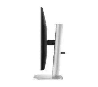 HP Seria 5 Pro 27 527pq 9D9S0UT 27 IPS 2K100Hz 5ms Monitor LED
