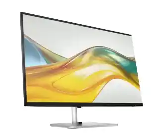 HP Seria 5 Pro 27 527pq 9D9S0UT 27 IPS 2K100Hz 5ms Monitor LED