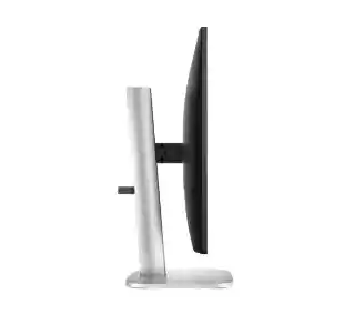 HP Seria 5 Pro 27 527pq 9D9S0UT 27 IPS 2K100Hz 5ms Monitor LED