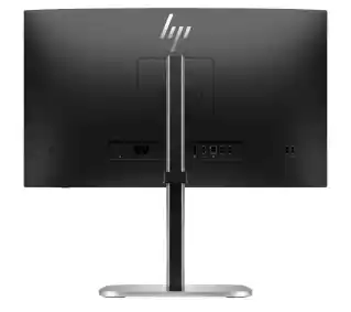 HP Seria 5 Pro 524PF 23,8 Full HD IPS 100Hz 5ms Monitor LED