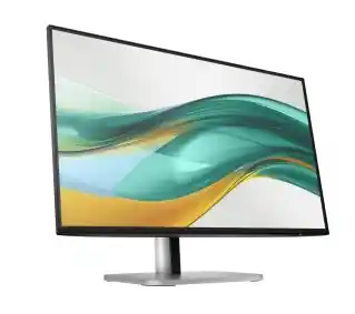 HP Seria 5 Pro 524PF 23,8 Full HD IPS 100Hz 5ms Monitor LED