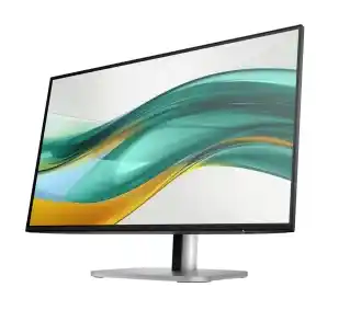 HP Seria 5 Pro 524PF 23,8 Full HD IPS 100Hz 5ms Monitor LED