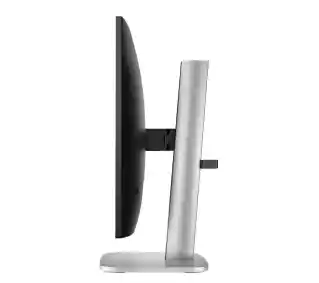 HP Seria 5 Pro 524PF 23,8 Full HD IPS 100Hz 5ms Monitor LED