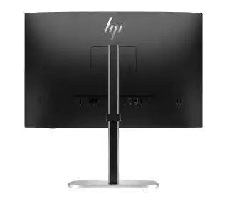 HP Seria 5 Pro 524PN 24 WUXGA IPS 100Hz 5ms Monitor LED