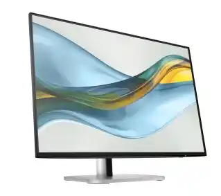 HP Seria 5 Pro 524PN 24 WUXGA IPS 100Hz 5ms Monitor LED