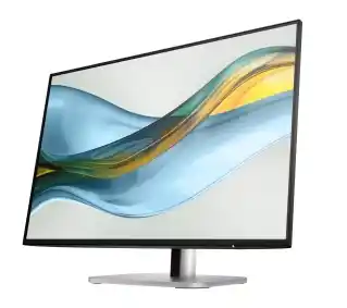 HP Seria 5 Pro 524PN 24 WUXGA IPS 100Hz 5ms Monitor LED