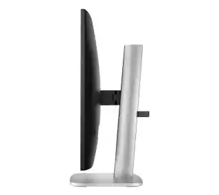 HP Seria 5 Pro 524PN 24 WUXGA IPS 100Hz 5ms Monitor LED