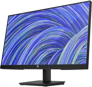 HP V24i G5 (65P58E9) 23,8 cala Full HD IPS 75Hz 5ms monitor LED