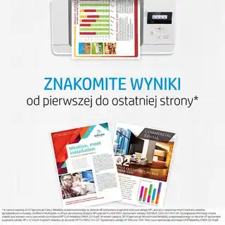 HP W1103AD nr 103AD 2-pak (czarny) Czarny Toner