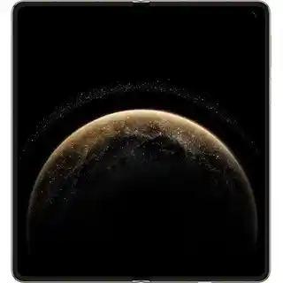Huawei Mate X6 12GB 512GB Czerwony 7,9 cala ekran 120Hz aparat 50MPix