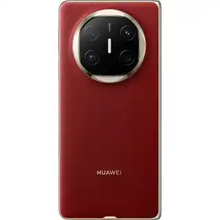 Huawei Mate X6 12GB 512GB Czerwony 7,9 cala ekran 120Hz aparat 50MPix