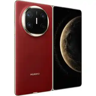 Huawei Mate X6 12GB 512GB Czerwony 7,9 cala ekran 120Hz aparat 50MPix