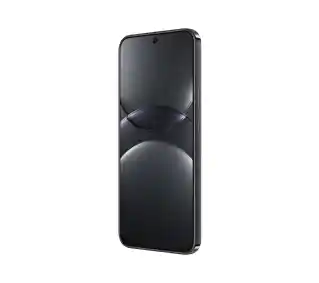 Huawei Nova 13 12/256GB 6,7 120Hz 50Mpix Czarny Smartfon