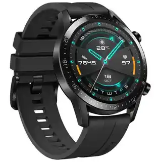 Huawei Smartwatch Watch Gt 2 Sport 46mm