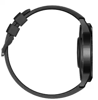 Huawei Smartwatch Watch Gt 2 Sport 46mm