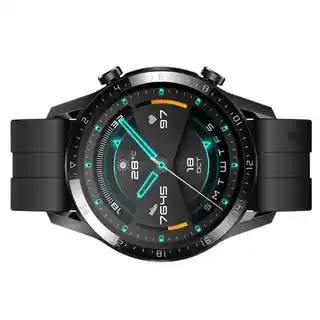 Huawei Smartwatch Watch Gt 2 Sport 46mm