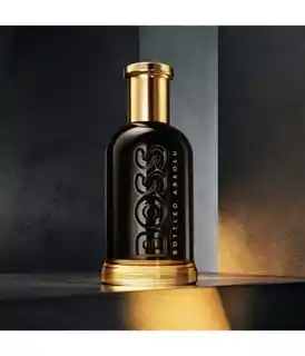 Hugo Boss BOSS Bottled Absolu Perfumy 50 ml