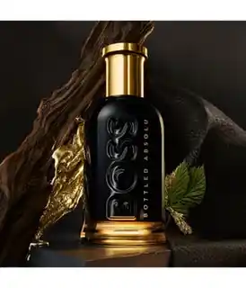 Hugo Boss BOSS Bottled Absolu Perfumy 50 ml
