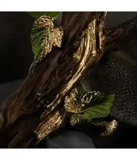 Hugo Boss BOSS Bottled Absolu Perfumy 50 ml