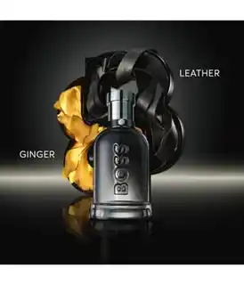 Hugo Boss Boss Bottled Beyond Woda perfumowana 50 ml