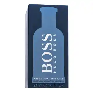 Hugo Boss Boss Bottled Infinite Woda perfumowana 50 ml