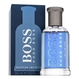 Hugo Boss Boss Bottled Infinite Woda perfumowana 50 ml
