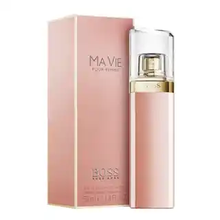 Hugo Boss Boss Ma Vie Pour Femme Woda perfumowana 50 ml