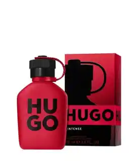 Hugo Boss Hugo Intense Woda perfumowana 75 ml