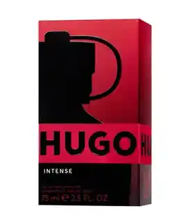 Hugo Boss Hugo Intense Woda perfumowana 75 ml