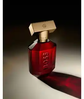 Hugo Boss The Scent Elixir For Her New Design Perfumy 30 ml