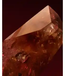 Hugo Boss The Scent Elixir For Her New Design Perfumy 30 ml