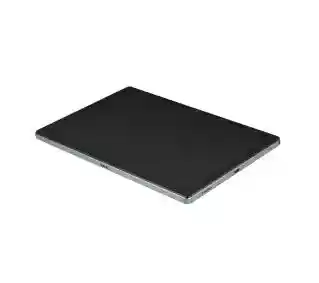 Huion Kamvas Slate 10 Tablet graficzny